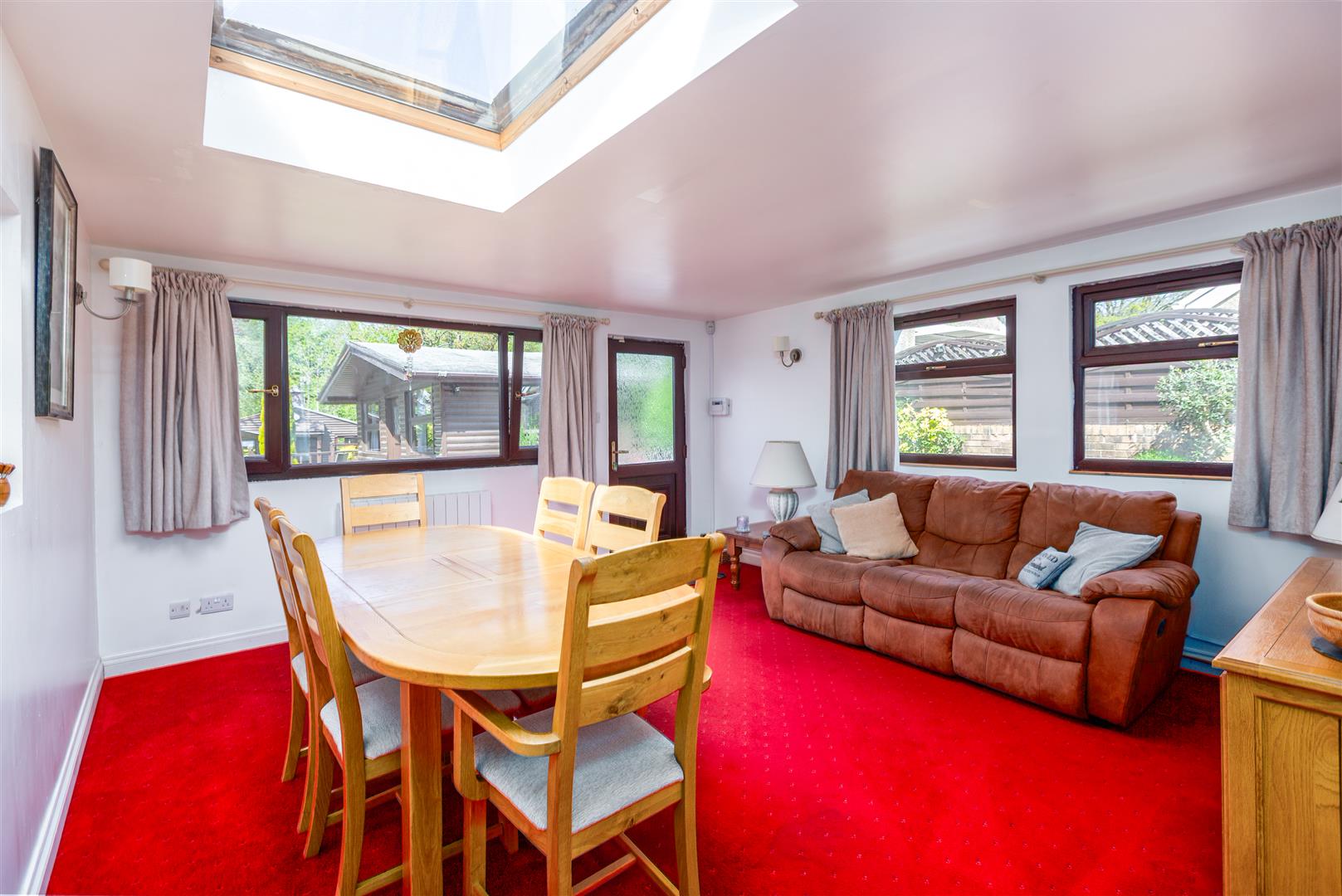 Bryntywod, Llangyfelach, Swansea, SA5 7LF